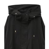 マウンテンパーカー | earth music&ecology  | 詳細画像53