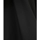 マウンテンパーカー | earth music&ecology  | 詳細画像57