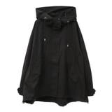 マウンテンパーカー | earth music&ecology  | 詳細画像45