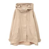 マウンテンパーカー | earth music&ecology  | 詳細画像46