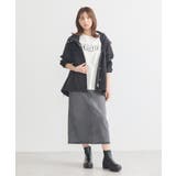 マウンテンパーカー | earth music&ecology  | 詳細画像17