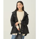 マウンテンパーカー | earth music&ecology  | 詳細画像25