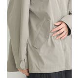 マウンテンパーカー | earth music&ecology  | 詳細画像35