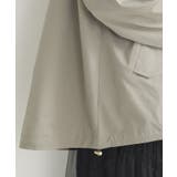 マウンテンパーカー | earth music&ecology  | 詳細画像36