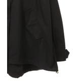 マウンテンパーカー | earth music&ecology  | 詳細画像40