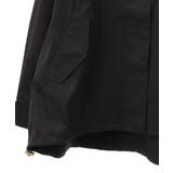 マウンテンパーカー | earth music&ecology  | 詳細画像41