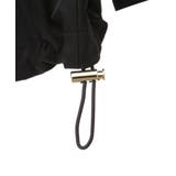 マウンテンパーカー | earth music&ecology  | 詳細画像42