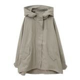 マウンテンパーカー | earth music&ecology  | 詳細画像47