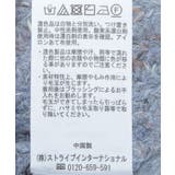 SET2点ショートカーディガン+肩リボンキャミソール | earth music&ecology | 詳細画像40