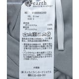 マルチウェイスパンコールスカート | earth music&ecology  | 詳細画像30 