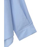 SET2点レースビスチェ+シャツ | earth music&ecology  | 詳細画像21