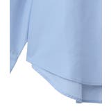 SET2点レースビスチェ+シャツ | earth music&ecology  | 詳細画像22