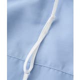 SET2点レースビスチェ+シャツ | earth music&ecology  | 詳細画像23