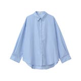 SET2点レースビスチェ+シャツ | earth music&ecology  | 詳細画像25