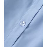 SET2点レースビスチェ+シャツ | earth music&ecology  | 詳細画像26