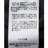 シアージャカードショートシャツ | earth music&ecology | 詳細画像24