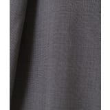 タックハーフパンツ | earth music&ecology  | 詳細画像45 