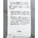 タックハーフパンツ | earth music&ecology  | 詳細画像46 