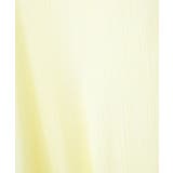 レーヨンクレープドロストシャツ | earth music&ecology | 詳細画像28