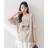 PhotoスリットT | earth music&ecology | 詳細画像19
