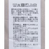 PhotoスリットT | earth music&ecology | 詳細画像34