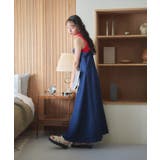 リブタンクトップ | earth music&ecology  | 詳細画像13 