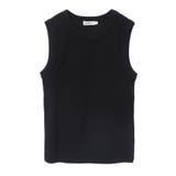 リブタンクトップ | earth music&ecology  | 詳細画像54 