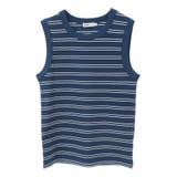 リブタンクトップ | earth music&ecology  | 詳細画像56 