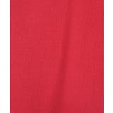 リブタンクトップ | earth music&ecology  | 詳細画像50 