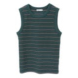 リブタンクトップ | earth music&ecology  | 詳細画像57 