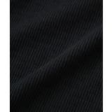 ピコトリミングタンクトップ | earth music&ecology  | 詳細画像30