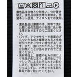 ピコトリミングタンクトップ | earth music&ecology  | 詳細画像31