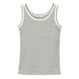 ピコトリミングタンクトップ | earth music&ecology  | 詳細画像35