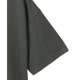 FRUITS DE SAISONショートT | earth music&ecology  | 詳細画像19 