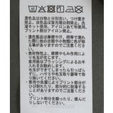 FRUITS DE SAISONショートT | earth music&ecology  | 詳細画像23 