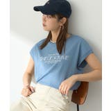 Hauts-de-FranceフレンチT | earth music&ecology  | 詳細画像2 