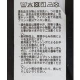 Hauts-de-FranceフレンチT | earth music&ecology  | 詳細画像35 