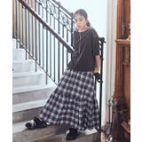 シアーベロアTee | earth music&ecology  | 詳細画像4