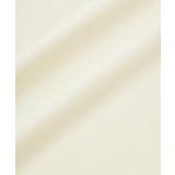 シアーベロアTee | earth music&ecology  | 詳細画像36