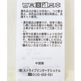 シアーベロアTee | earth music&ecology  | 詳細画像37