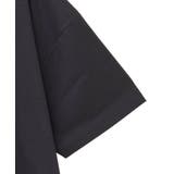 アソートグラフィックルーズTee | earth music&ecology  | 詳細画像32