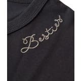 アソートグラフィックルーズTee | earth music&ecology  | 詳細画像34