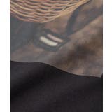 アソートグラフィックルーズTee | earth music&ecology  | 詳細画像35