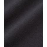 アソートグラフィックルーズTee | earth music&ecology  | 詳細画像36