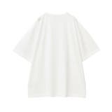 アソートグラフィックルーズTee | earth music&ecology  | 詳細画像37