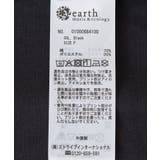 アソートグラフィックルーズTee | earth music&ecology  | 詳細画像39