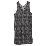 コード刺繍ベスト | earth music&ecology  | 詳細画像16 