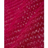 ふんわりシアープルオーバー | earth music&ecology | 詳細画像28