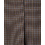 ウエストタブタックパンツ | earth music&ecology  | 詳細画像61 