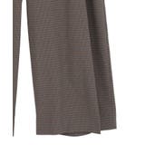 ウエストタブタックパンツ | earth music&ecology  | 詳細画像47 